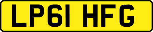 LP61HFG