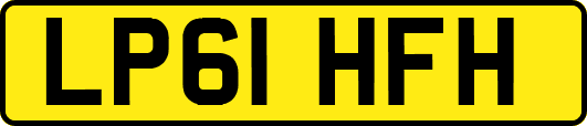LP61HFH