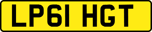 LP61HGT