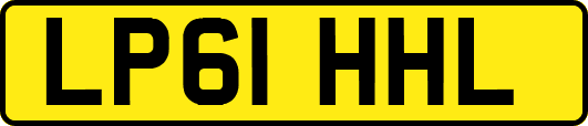 LP61HHL