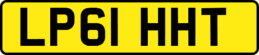 LP61HHT
