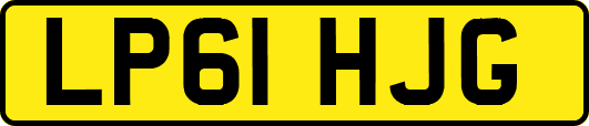 LP61HJG