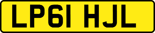 LP61HJL