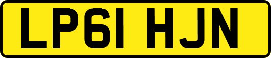 LP61HJN