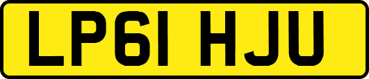 LP61HJU