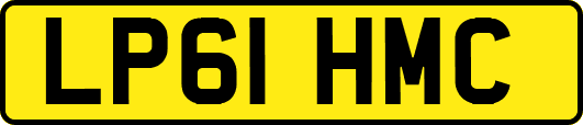 LP61HMC