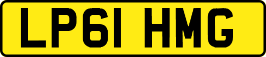 LP61HMG