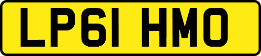 LP61HMO
