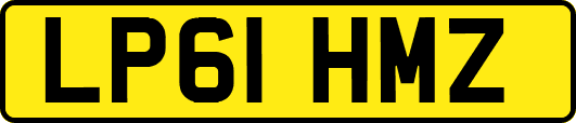 LP61HMZ