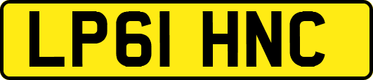 LP61HNC
