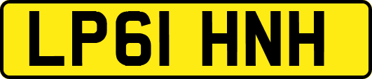 LP61HNH
