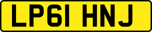 LP61HNJ