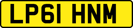 LP61HNM