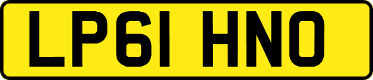 LP61HNO