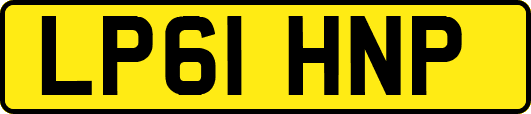 LP61HNP