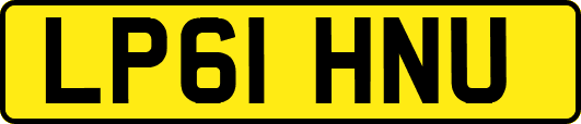 LP61HNU