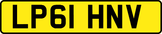 LP61HNV