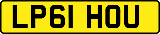 LP61HOU
