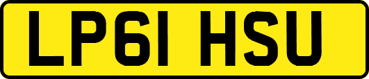 LP61HSU
