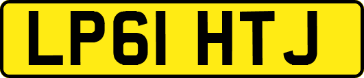 LP61HTJ