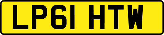 LP61HTW