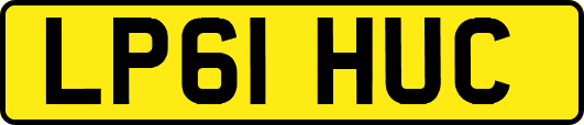 LP61HUC