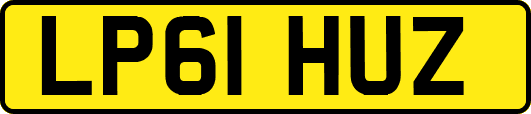 LP61HUZ
