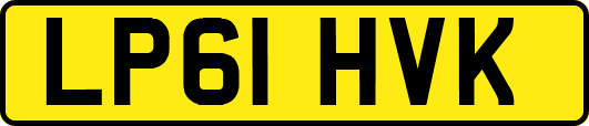 LP61HVK