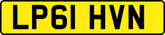 LP61HVN