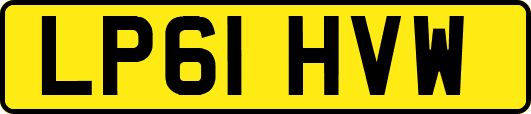 LP61HVW