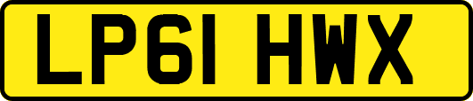 LP61HWX