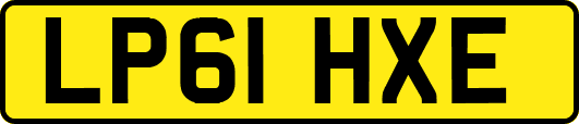 LP61HXE