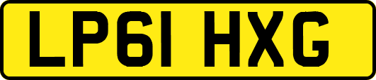 LP61HXG