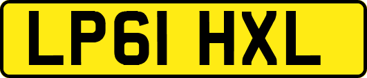 LP61HXL