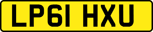 LP61HXU