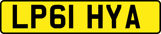 LP61HYA