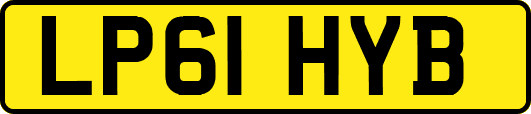 LP61HYB