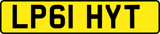 LP61HYT
