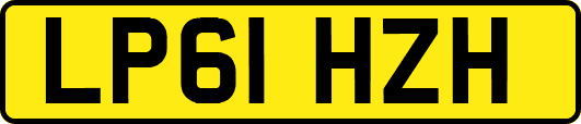 LP61HZH