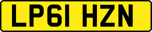 LP61HZN