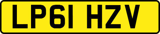 LP61HZV