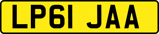 LP61JAA