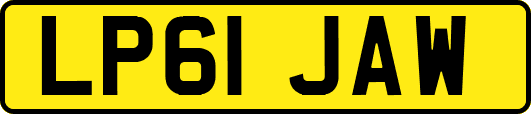 LP61JAW