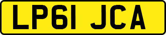 LP61JCA