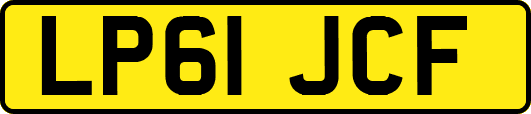 LP61JCF
