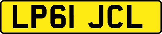LP61JCL