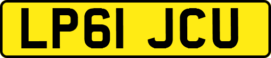 LP61JCU