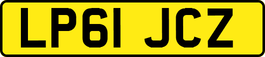 LP61JCZ
