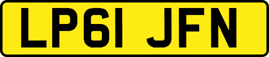 LP61JFN