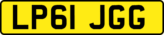 LP61JGG